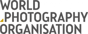 World Photography Organisation